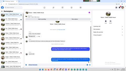 Screenshot 8.png