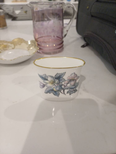 f1fcedae3d27.jpg