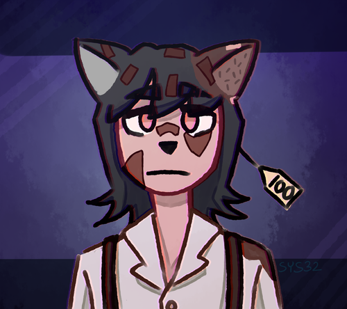 experiment.png