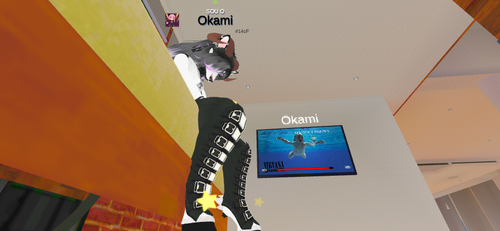 imagen.png