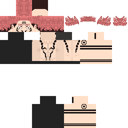 pmcskin3d steve (9).png