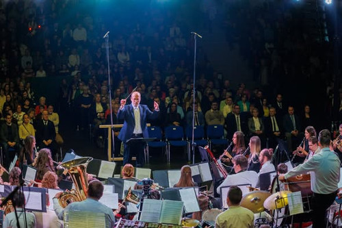 621589394 1481465587319579 2027494686138236610 n.jpg?stp=dst jpg s590x590 tt6& nc cat=107&ccb=1 7& n.jpg