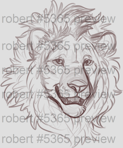preview.png