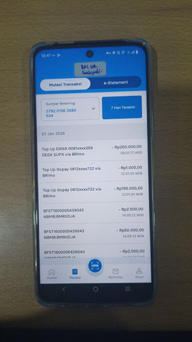 photo 2026 01 25 03 49 48.jpg