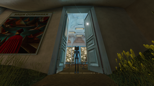 VRChat 2025 12 31 17 52 54.962 1920x1080.png