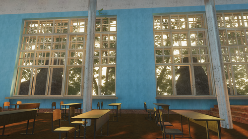 VRChat 2025 12 31 17 54 26.417 1920x1080.png