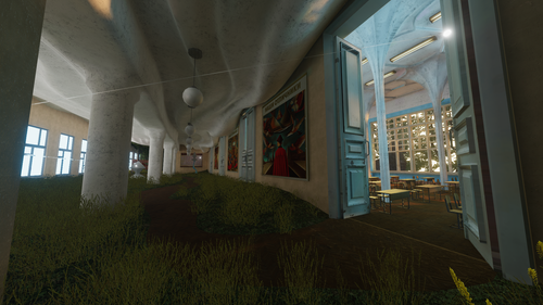 VRChat 2025 12 31 17 52 25.923 1920x1080.png