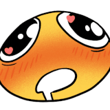 giphy.gif