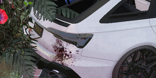 CrosshairX gqgAcFTLk8.png