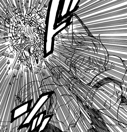 изображение 2026 01 24 235918057.png