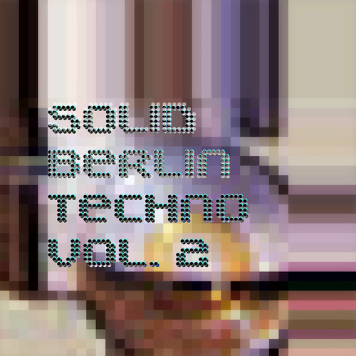 22d5172db0b7.png