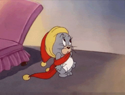 baby mouse.gif