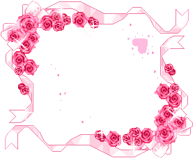 tumblr 481deb63df9df134a34c33d59880eebe edeb87c5 400.webp