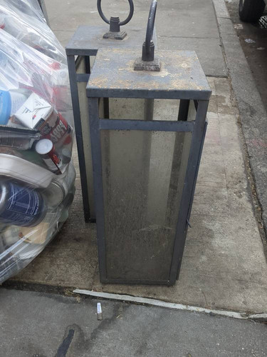 b8f104dd4fcb.jpg