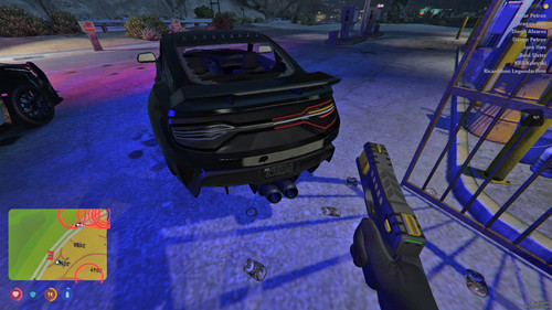 FiveM GTAProcess cFcMMS4oMa.jpg