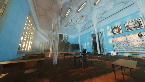 VRChat 2025 12 31 17 55 19.197 1920x1080.png