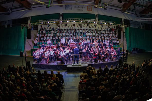 621828396 1481465557319582 6943361611713323163 n.jpg?stp=dst jpg s590x590 tt6& nc cat=102&ccb=1 7& n.jpg