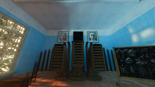 VRChat 2025 12 31 17 59 58.047 1920x1080.png