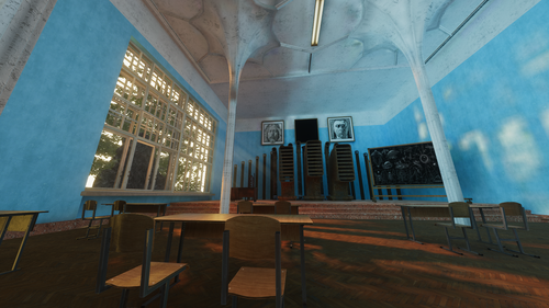 VRChat 2025 12 31 17 54 44.078 1920x1080.png