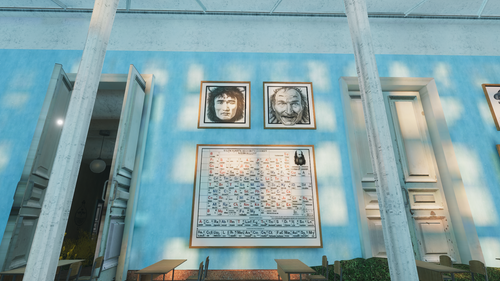 VRChat 2025 12 31 17 55 46.125 1920x1080.png
