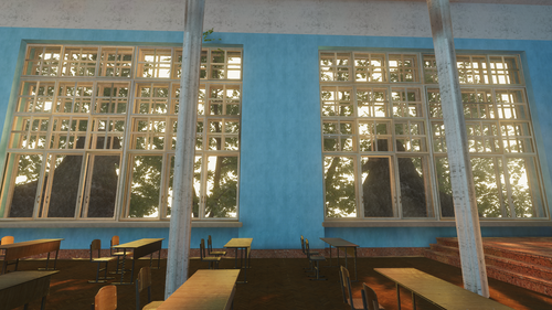 VRChat 2025 12 31 17 55 32.333 1920x1080.png