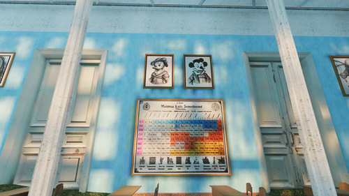 VRChat 2025 12 31 17 55 51.070 1920x1080.png