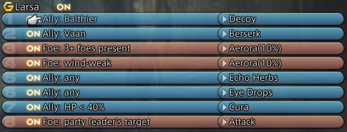 Screenshot 2026 01 24 213922.png