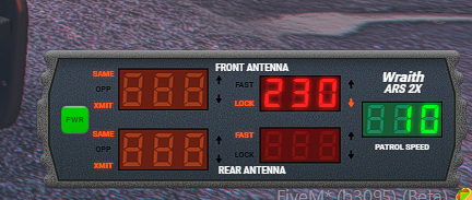 Discord CFJzh1iwlb.png