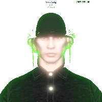 76cec328a349.png