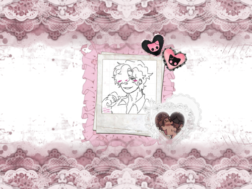 Untitled585 20260124150217.png