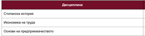 chrome 1dM2na7anc.png