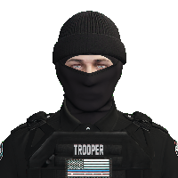 777707f8fc7e.png