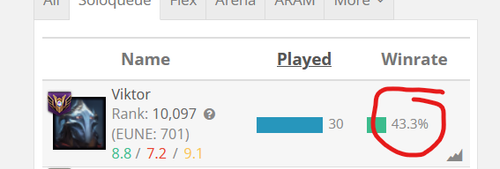 a.png