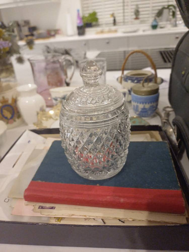 e508499d5630.jpg