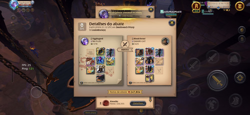 56961.jpg