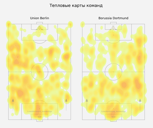 heatmap full.png