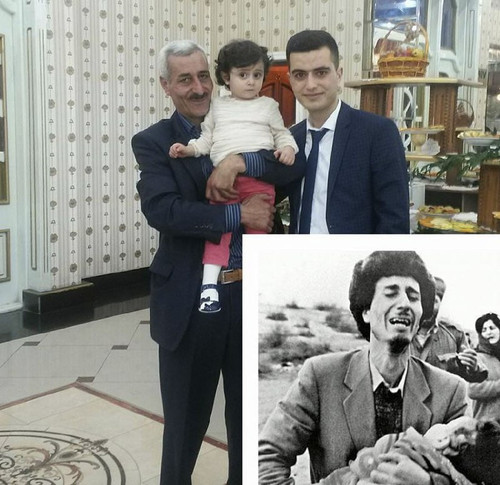 NoV1oPUa9kaHdXjfadaKRwAmQaYwX Pw1wOyRNt9KiQHVXa578g03TEPE1acZfFjf ghNjnne93PEkob4wGCeuyjsb LowtXivQb.jpg