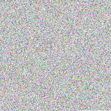 398953692dba.png