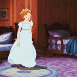 ezgif 8b6597b0727d1c65.gif