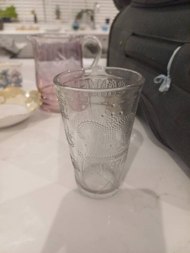 48d1e1023d79.jpg