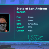 Discord LNqgJvCBk1.png