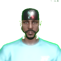 cab1cdda6d23.png