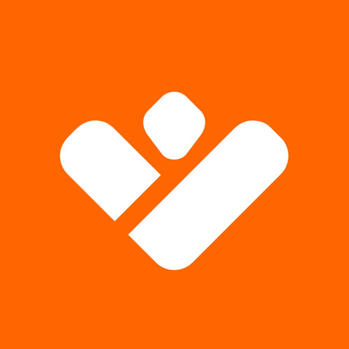 image cropper 1769288261670.jpg