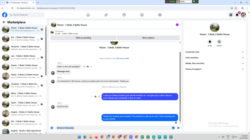 Screenshot 7.png