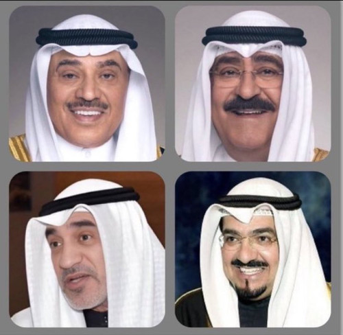 G e70WGasAAwQJu.jpg