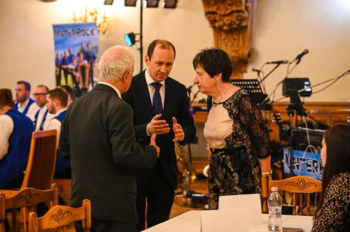 618694306 1513483587251519 1188890838678300203 n.jpg?stp=dst jpg s590x590 tt6& nc cat=108&ccb=1 7& n.jpg