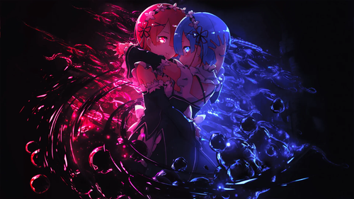 sfondo rem ram.png