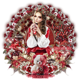 ssy HeartstoneCafeGorgeousArie vi