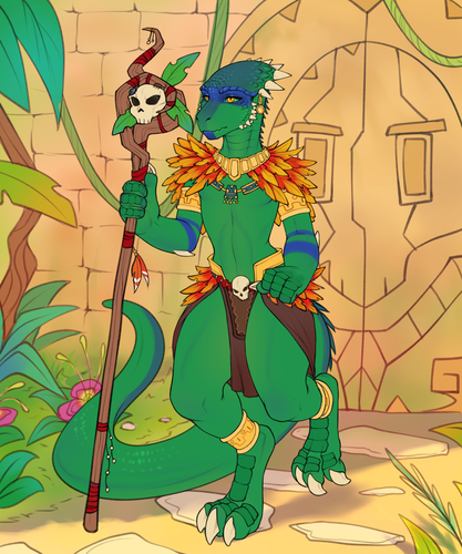 flat colors.png