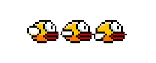 images (6) fotor bg remover 20260125143223.png